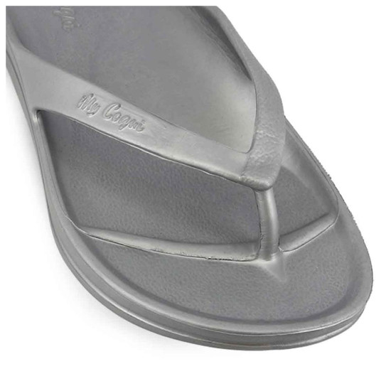 Coqui Naitiri Coqui Naitiri